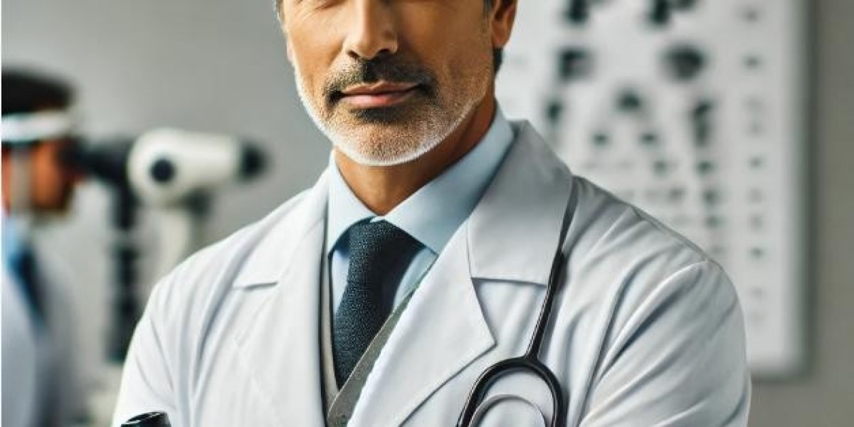 Comprehensive Guide to Mental Health and Emotional Wellness