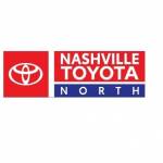 Nashville Toyota North Profile Picture