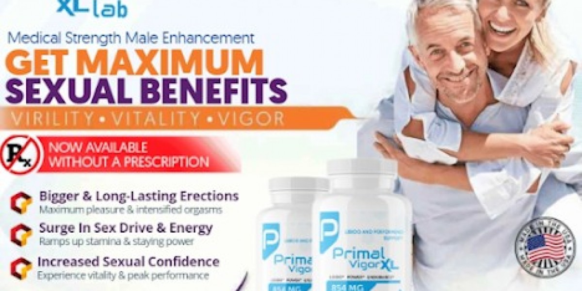 https://www.facebook.com/PrimeVigorXLMaleEnhancementGummiesResults/