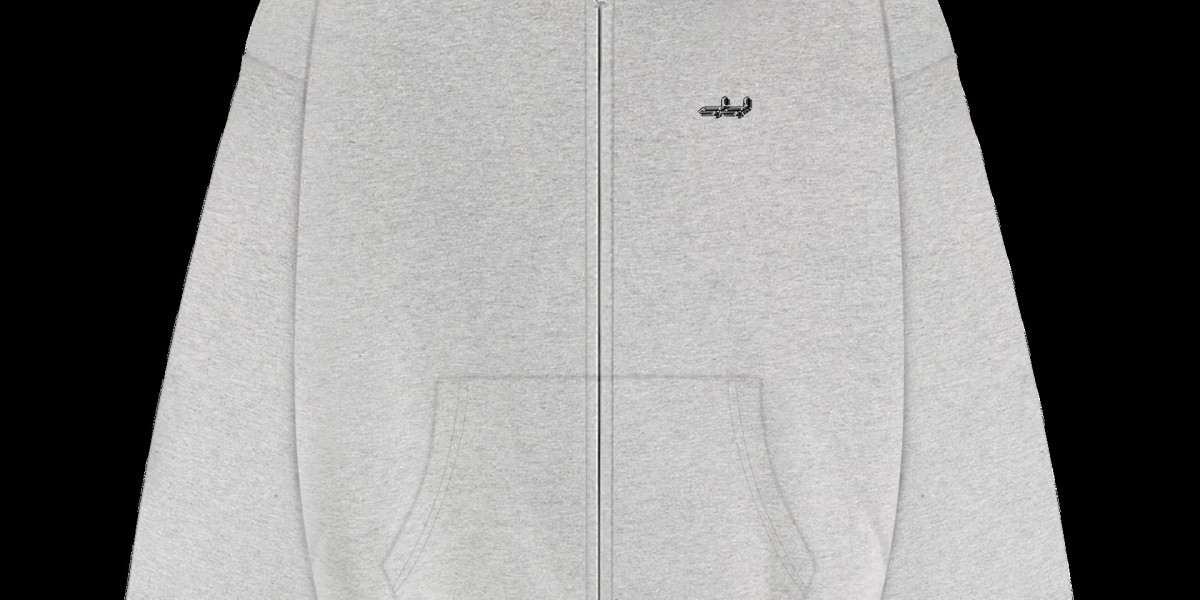 Deputy Department || Deputy Dept Hoodies || Deputy Hoodies