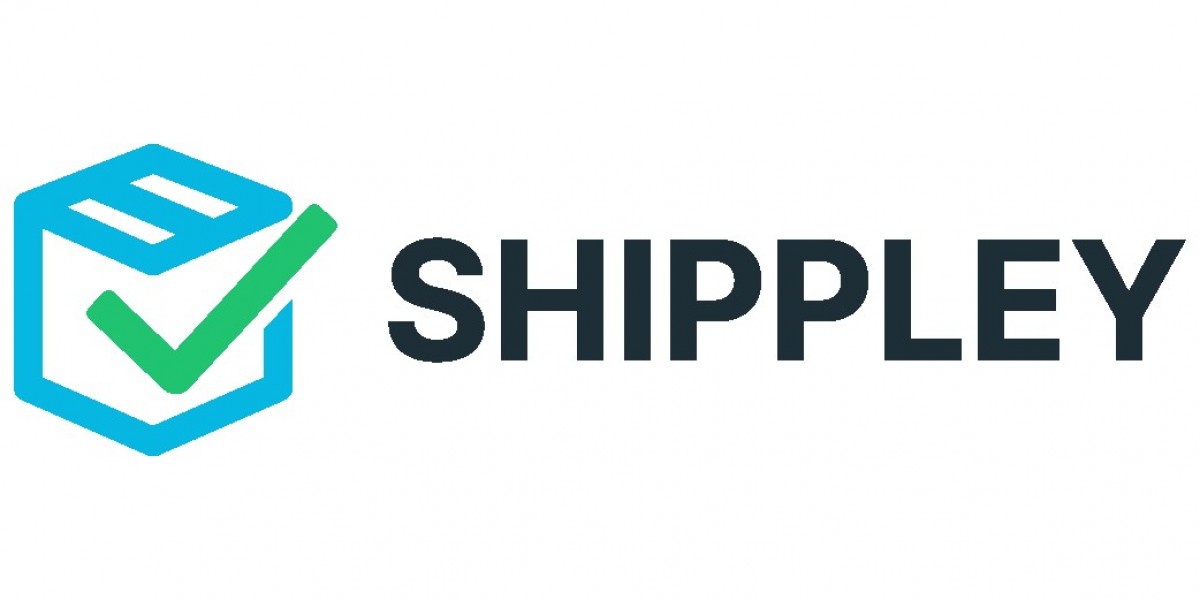 Save Time and Money on Shipping with Shippley