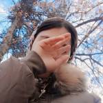 Enni Roger Profile Picture