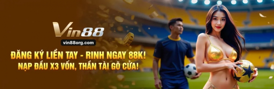 CEO Thu Hoài Cover Image