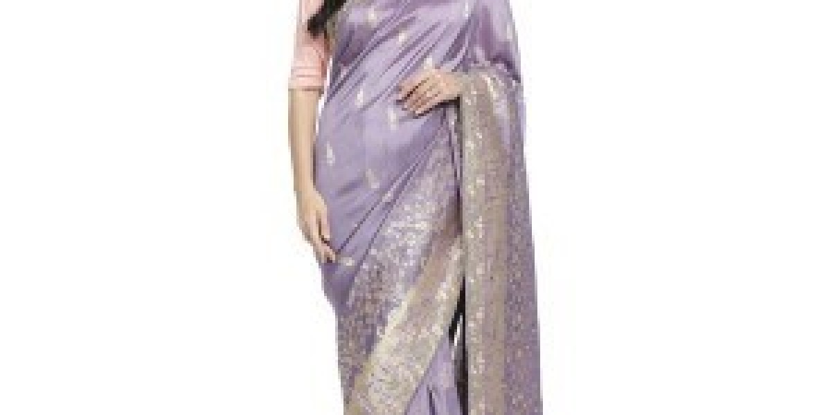 The Ultimate Guide to Women’s Clothes Showrooms in Mumbai: Style, Elegance, and Endless Possibilities