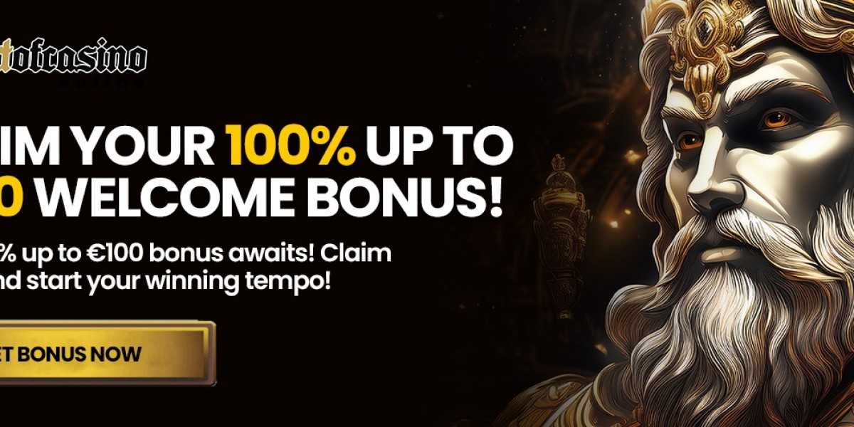 Jackpot City Rewards Sparking Aussie Buzz - God of Casino