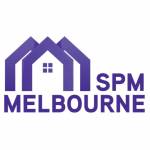 SPM Melbourne Pty Ltd Profile Picture