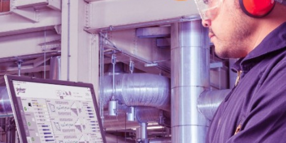 Aveva Software Solution and Pima: Driving Digital Transformation