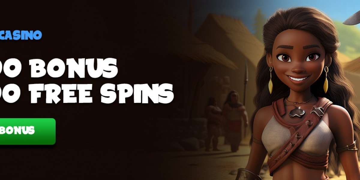 Balance Is the Real Win A UK Player’s Guide to Staying in Control