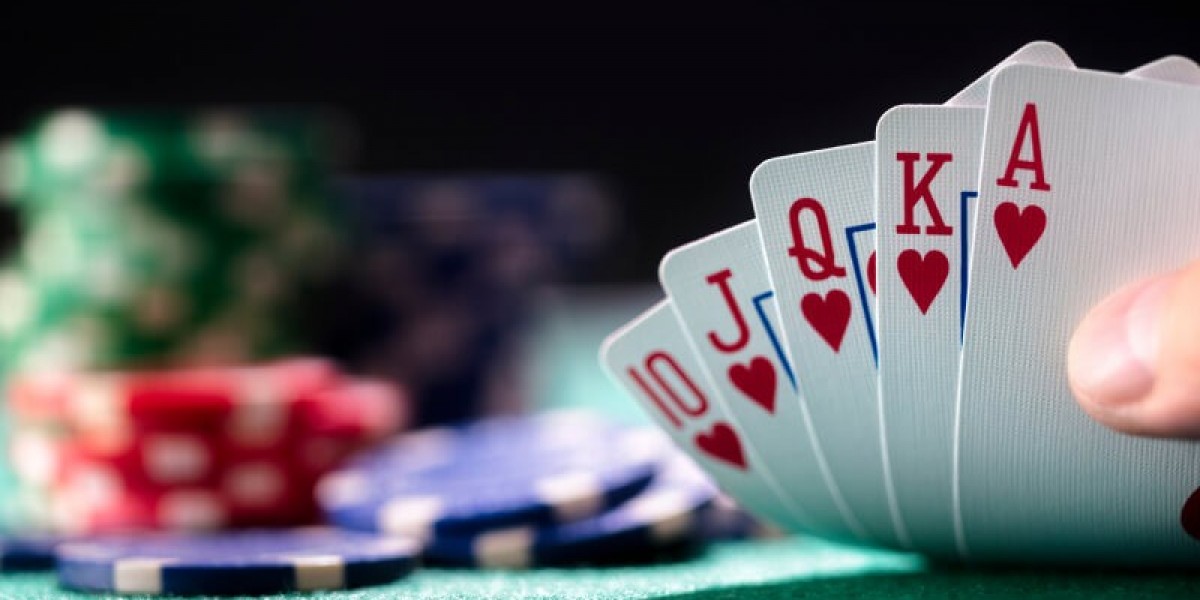 How Mobile Gambling Apps Are Changing the Future of Casino Entertainment