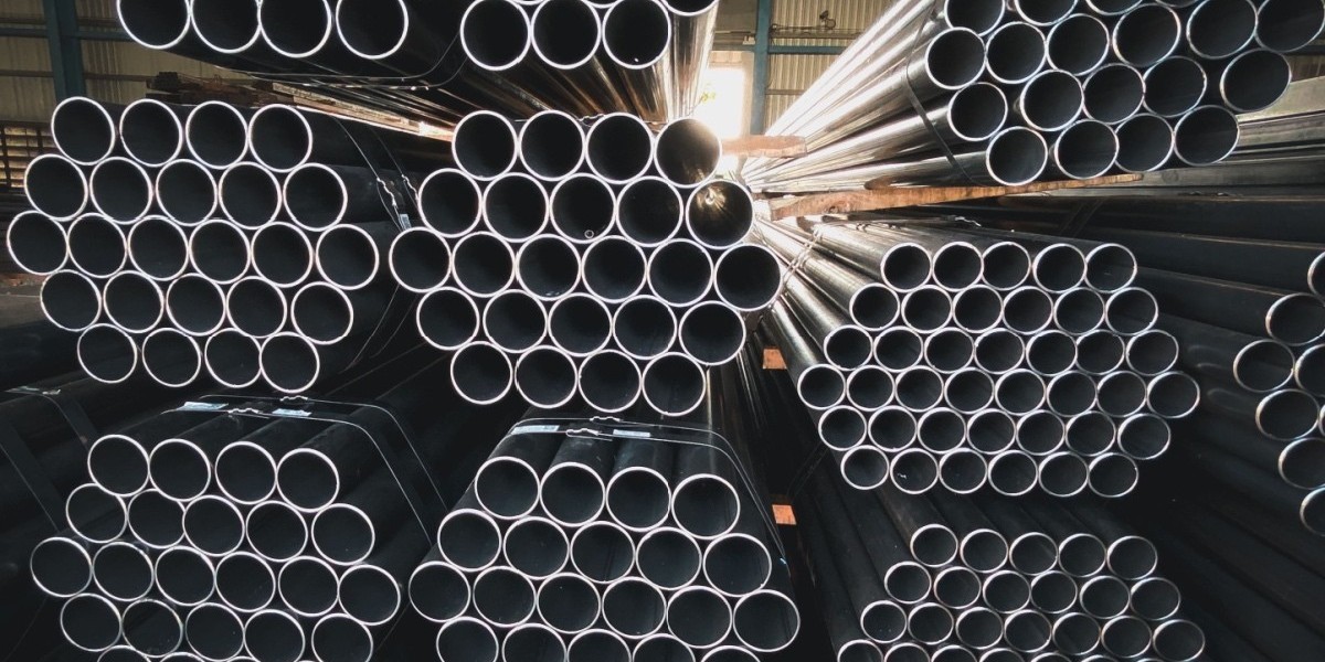 How to Find Quality Aluminum Tubing Las Vegas and Steel Supply Las Vegas