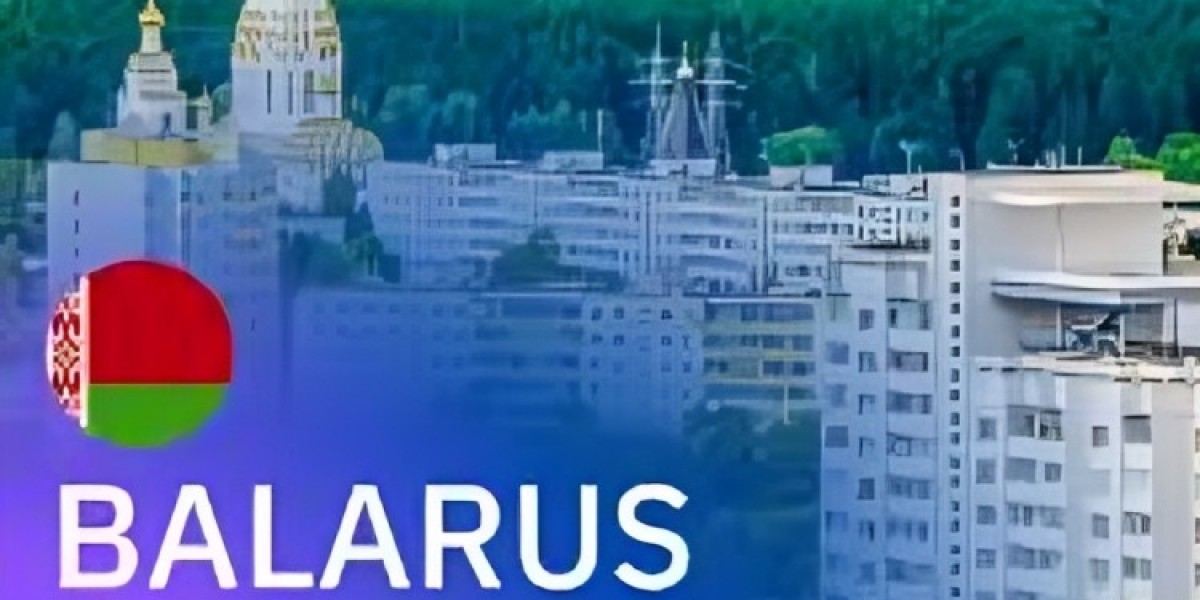 Is Knowledge of Russian Necessary to Work in Belarus?