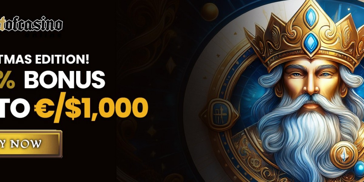 Safe Aussie Casinos - God of Casino Verifies 2025 List