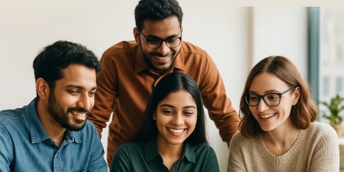 Web Development as a Support Function for Digital Infrastructure