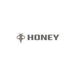 Choose Honey Profile Picture