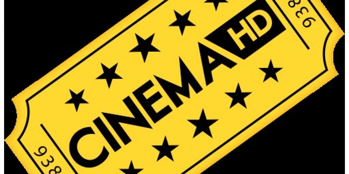 Cinema HD APK – A Reliable Hub for Unlimited Entertainment