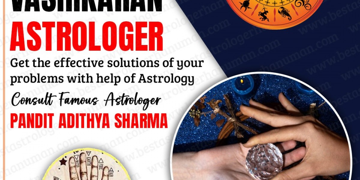 Vashikaran Specialist in Kollegala