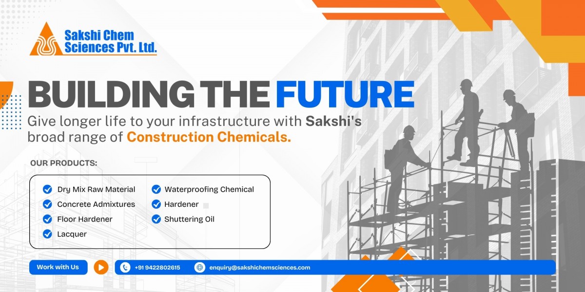 What to add to concrete to make it set faster?