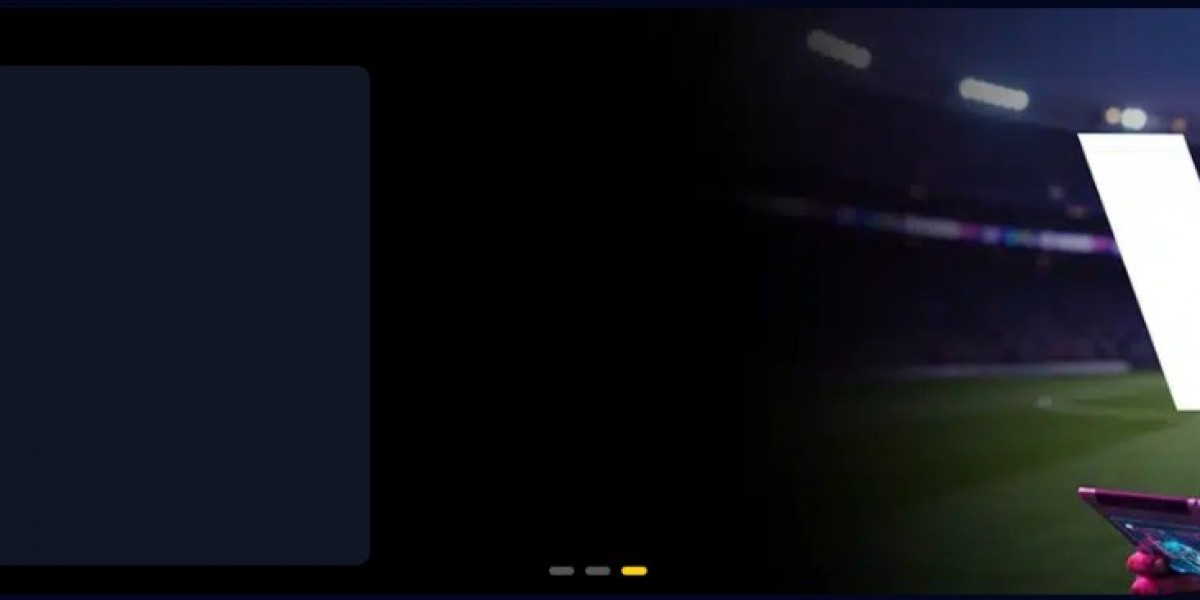 How Ontario Players Can Benefit from Trybet Casino Free Spins in Canada