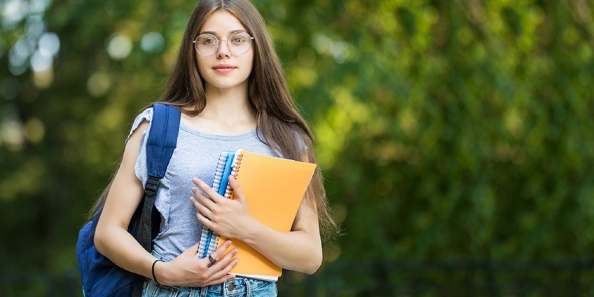 Achieve Your Dream Score: Proven Strategies for IELTS Success