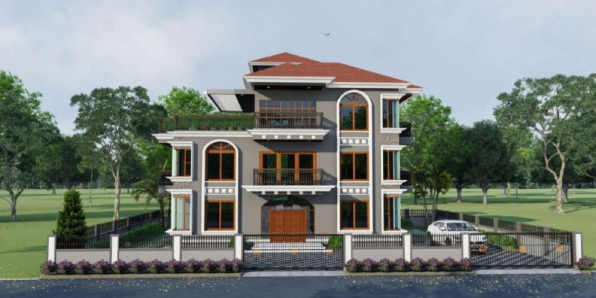 Is a Flat for Sale in Colva Goa a Smart Coastal Investment with Reeltor?