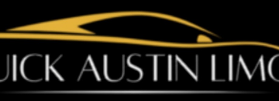 Quick Austin Limo Cover Image