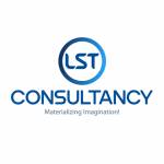 LST Consultancy Profile Picture