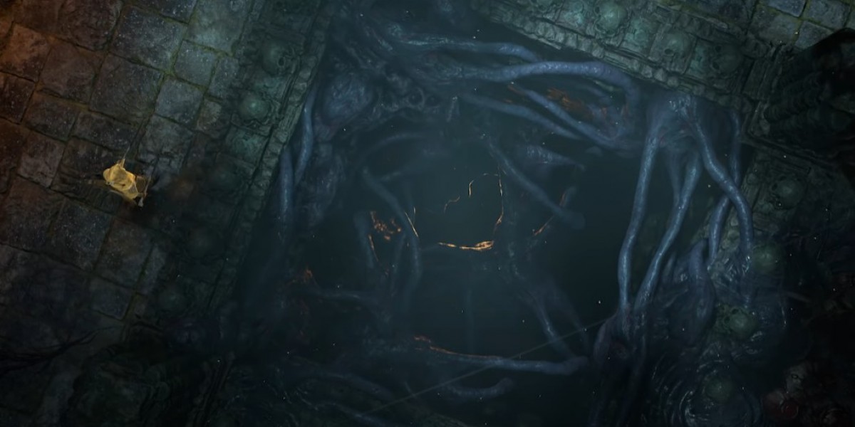 MMOexp-Diablo 4: Eagle Evade Build for Smooth Leveling