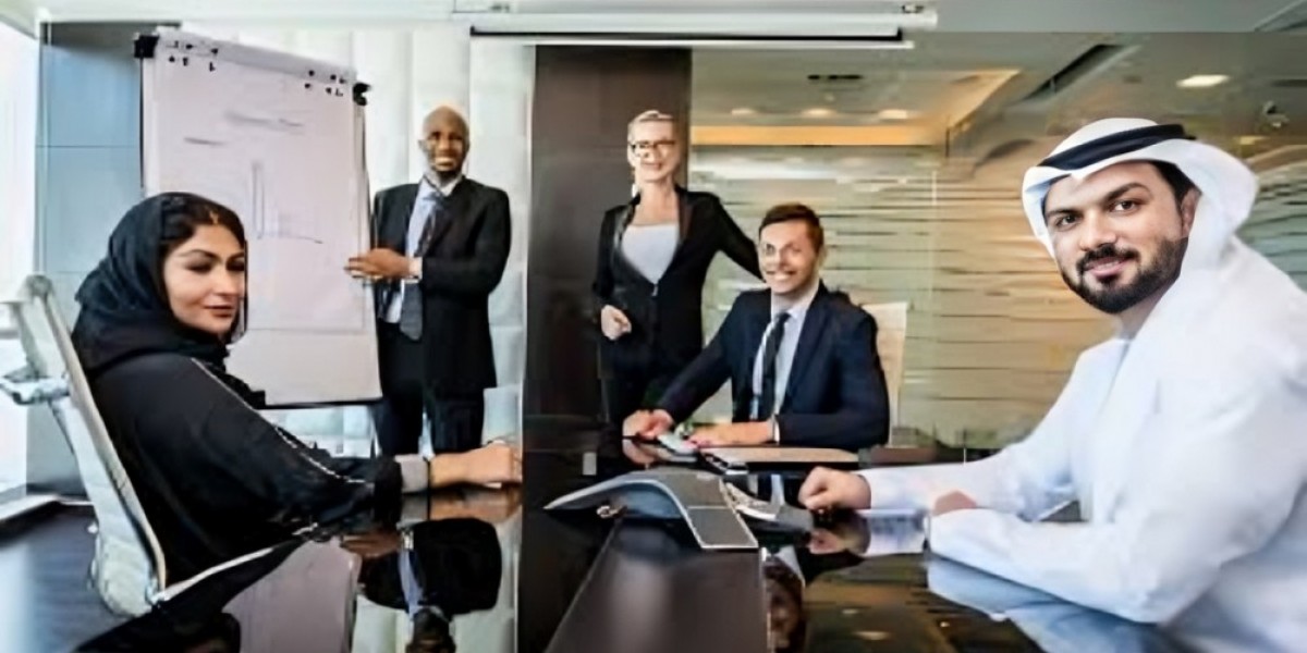 Why Is High-Quality Corporate Event Video Essential for Post-Event Marketing?