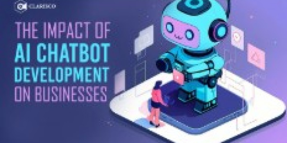 AI & crypto play to earn