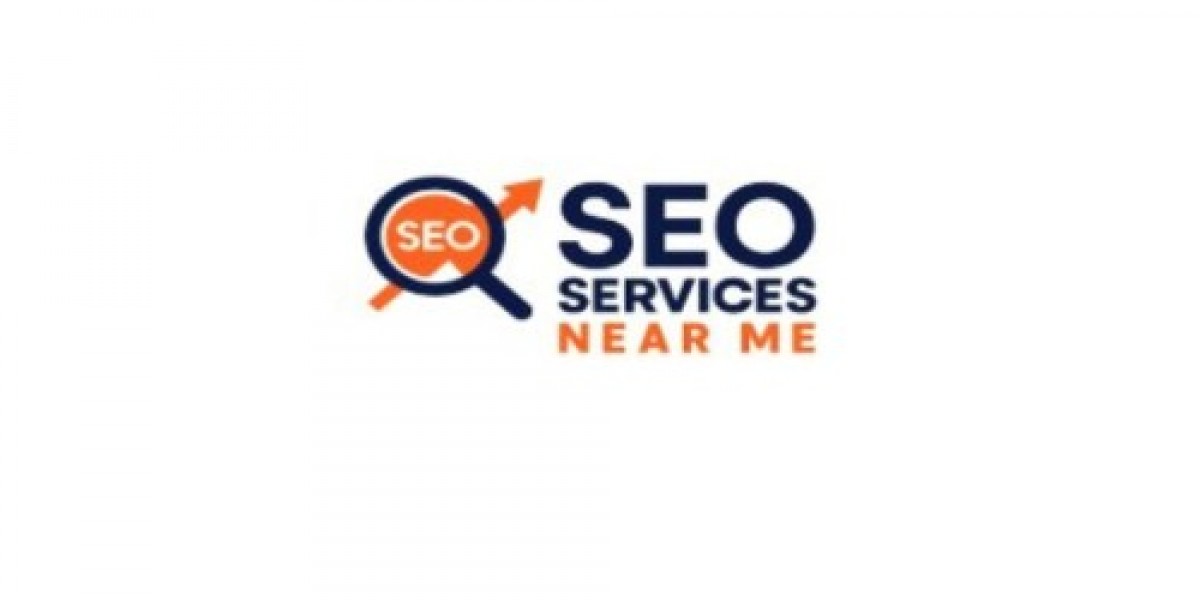 SEO Services in Tennessee – Strategic Growth Solutions