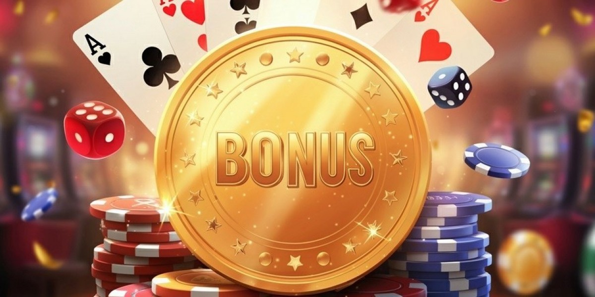 I Migliori Casino Non AAMS: Una Guida Completa per i Giocatori Italiani