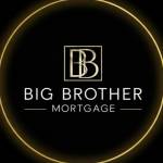 Big Brother Mortgage Profile Picture
