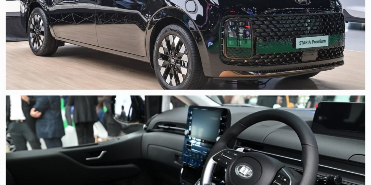 Spiritual Travel Guide to Ziyarat in Makkah and Taxi Services from Jeddah