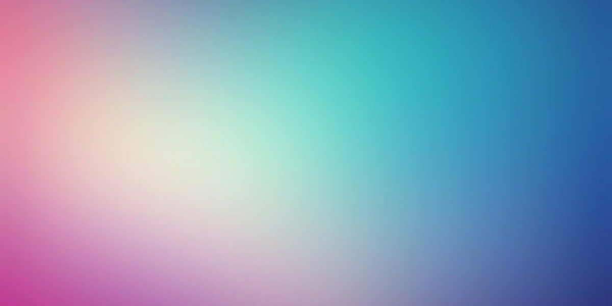 Spin Rewriter AI Review > Spinrewriter Article Spinner