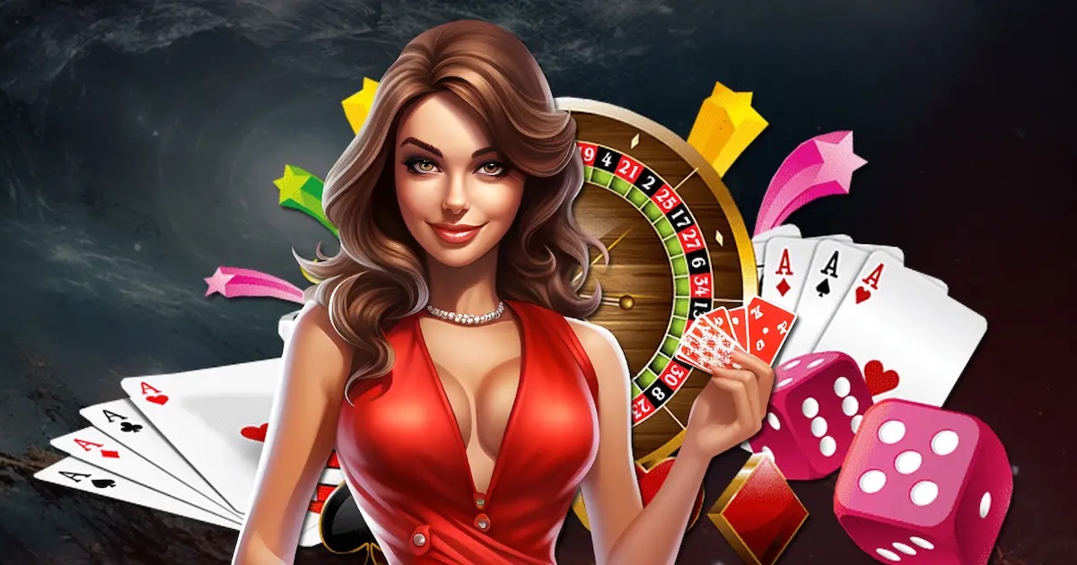 دل بت - DelBet Club | سایت شرط بندی و کازینو آنلاین پیشرو