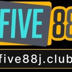 five88jclub Profile Picture
