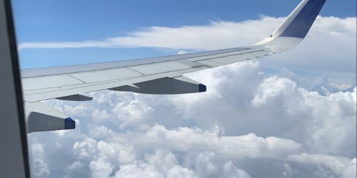 Lufthansa Zagreb Office