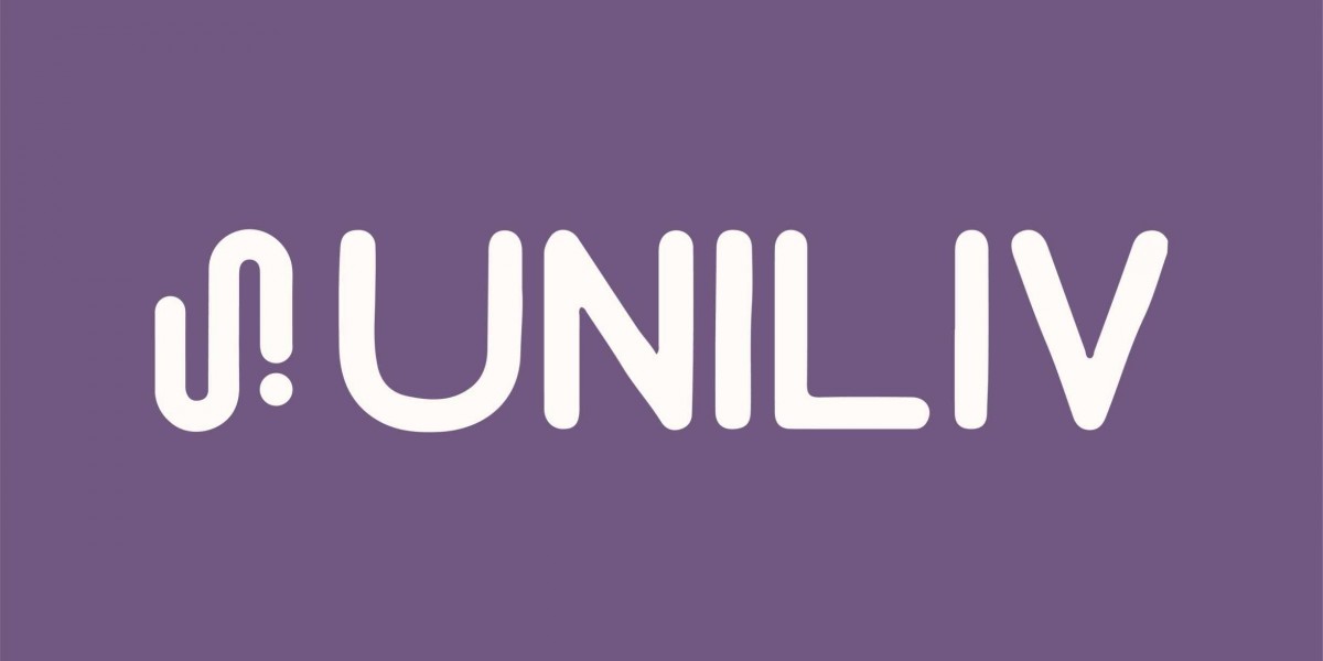 PG in Delhi: A Simple Guide for Students and Working Professionals