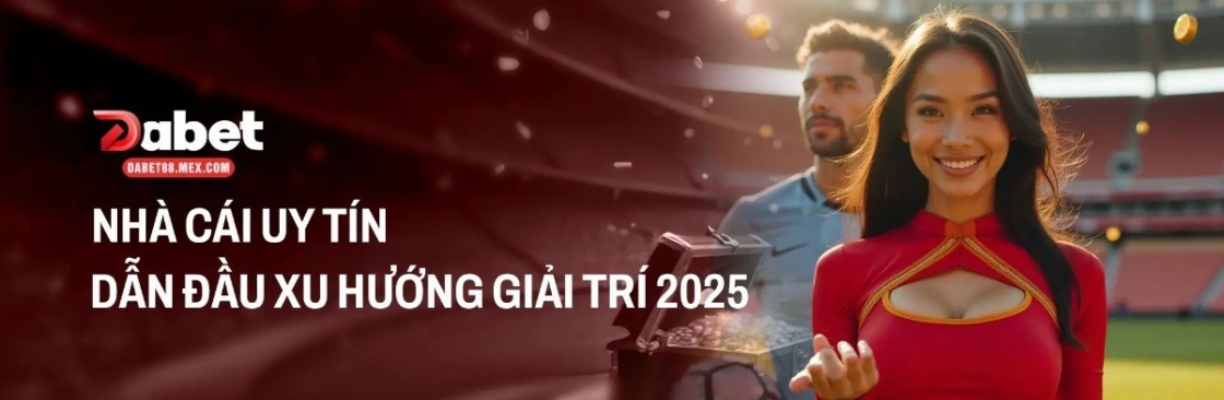 DABET MEXCOM Cover Image