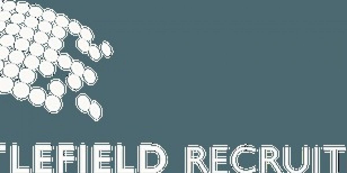 The Evolving Landscape of Communications Careers in London