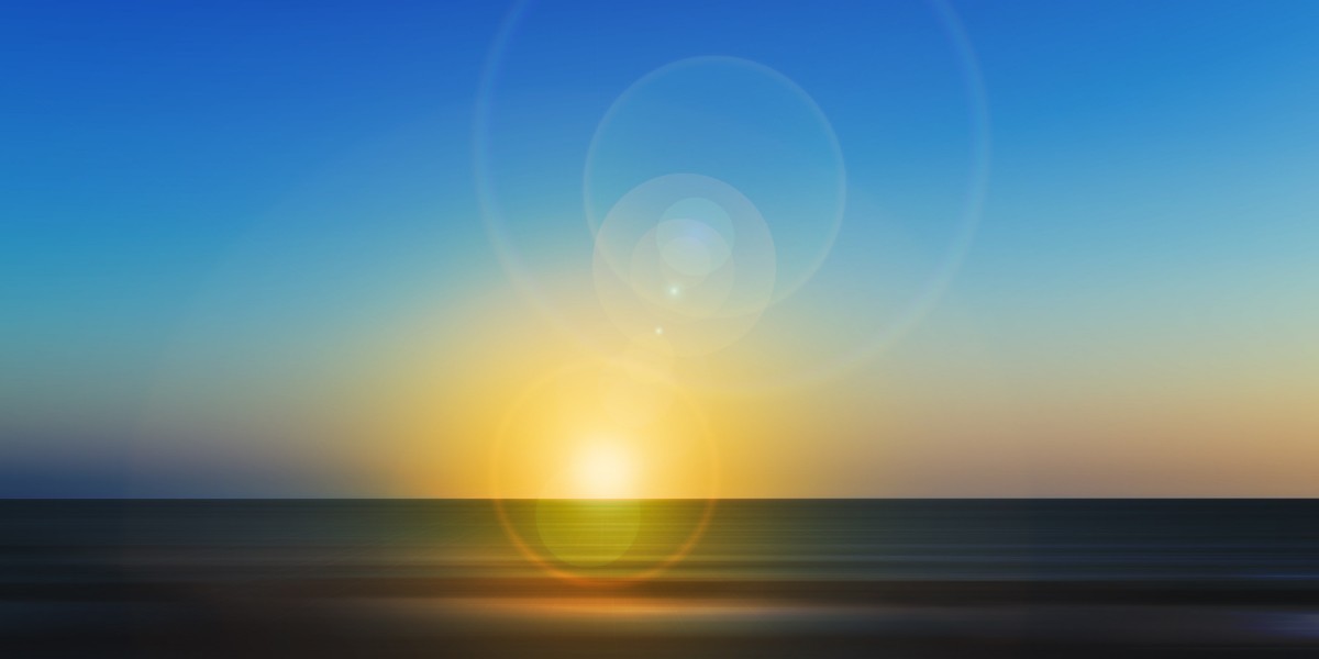 Case Study: Oxford Gold IRA - Navigating the Gold Investment Landscape