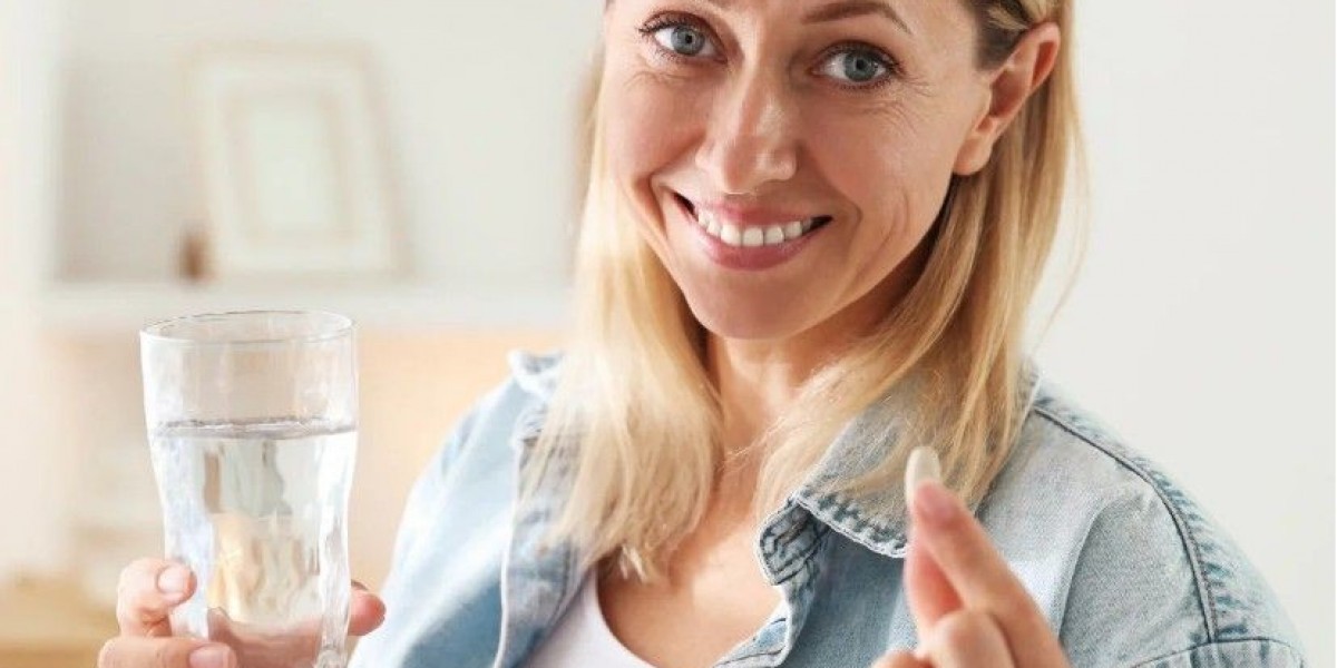 Homeopathic Medicine for Men’s Wellness & Energy Boost