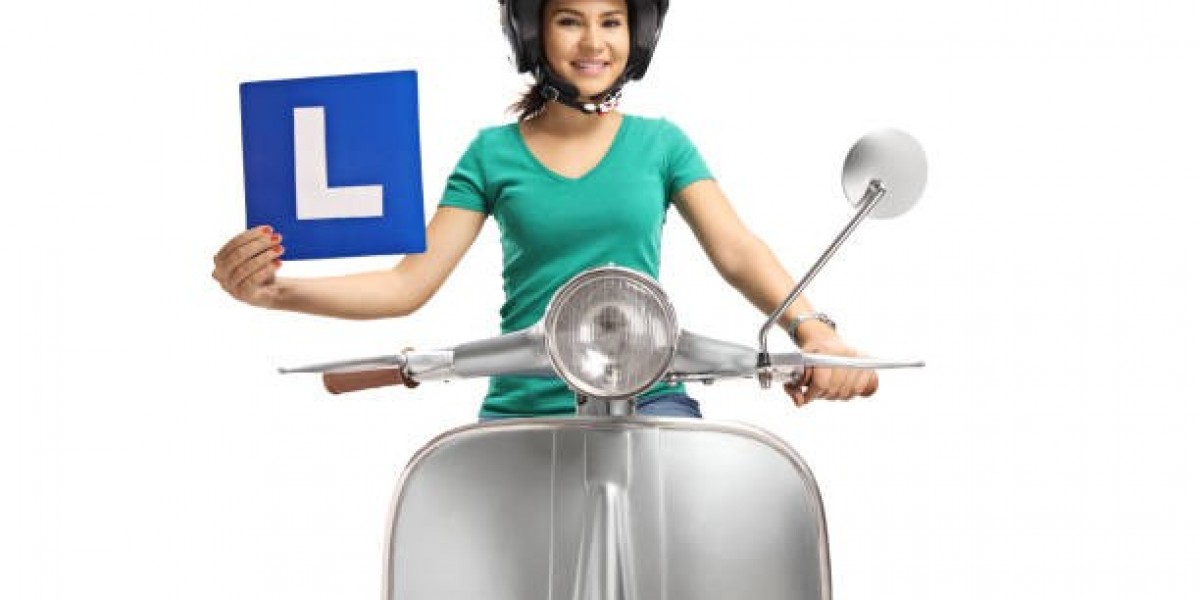 De Slimme Keuze voor een Betrouwbare Rijschool in Nederland