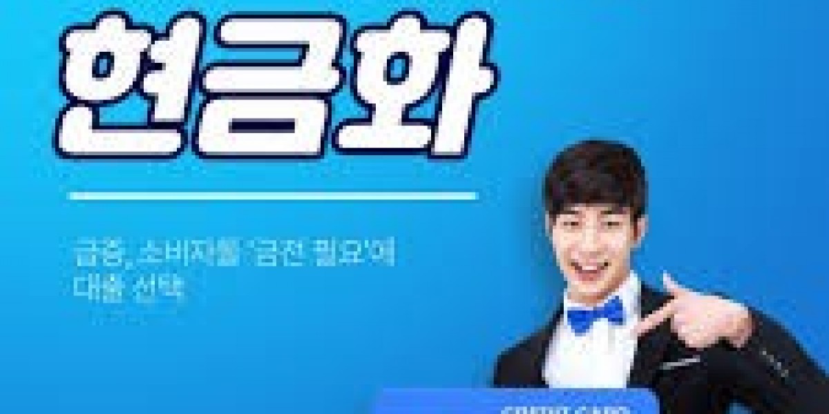 신뢰할 만한 카드깡 다음머니 사용 후기