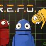 David Rmith Profile Picture