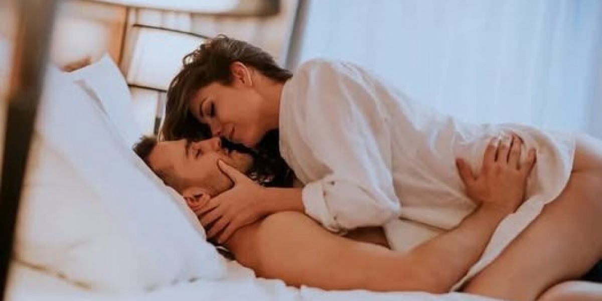 Why SX66 ME Are Better Than Traditional Capsules