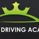 John Parker Profile Picture