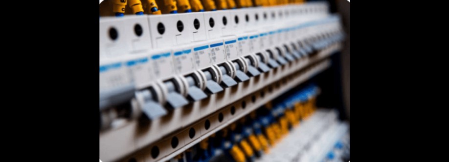 Concept Estimating Cover Image