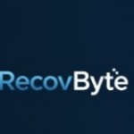 Zoe Gray Profile Picture