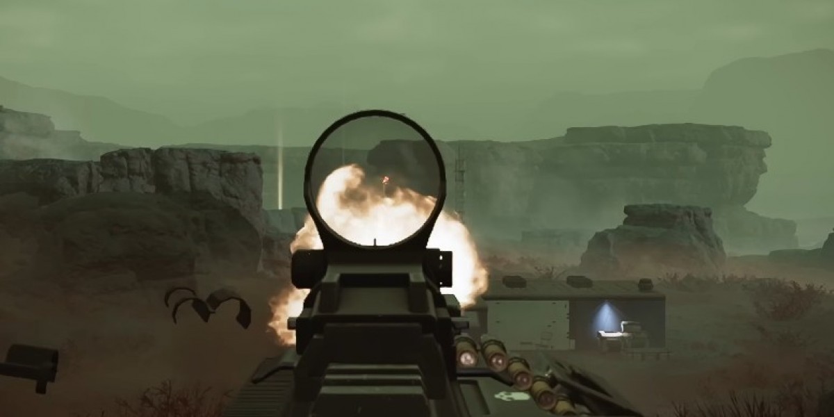 Helldivers 2 Armor Perks Explained: The Value of Reinforced Epaulettes